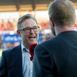 2018-04-19 FCM - Brøndby 2-3 (124/135)